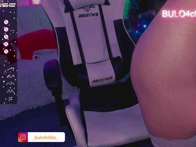 BULO4chKA