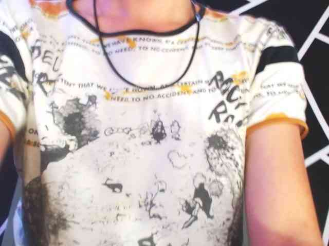 james666black