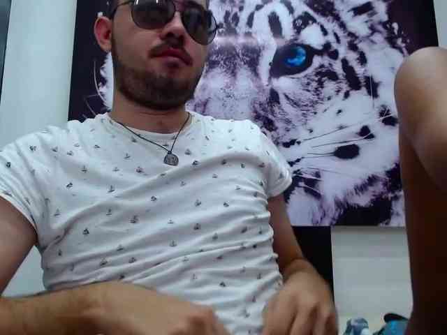 DaddysBoy07