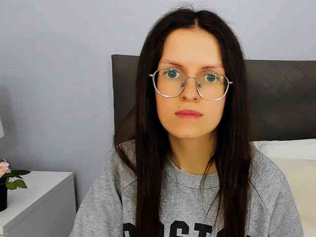 ClaudiaFunny