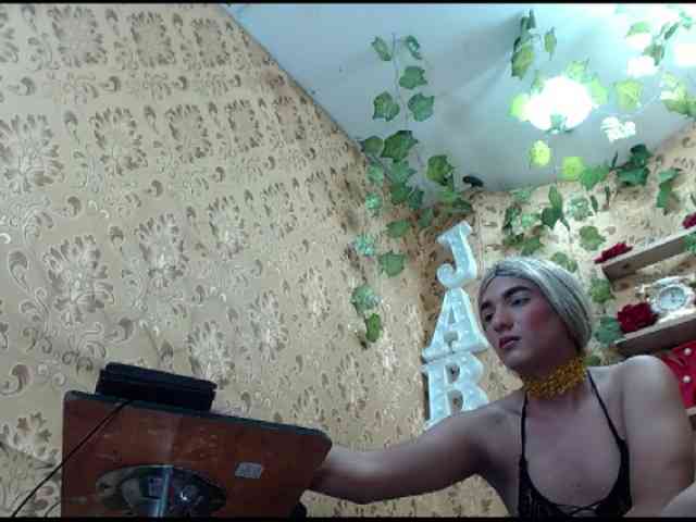 camomilaxxx