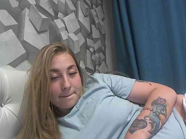 Melissa_Mint