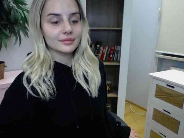 glamJasmin