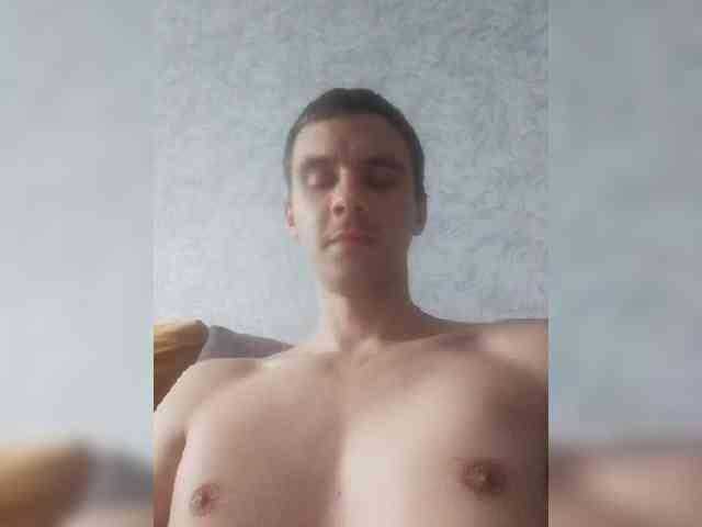 sashka2023