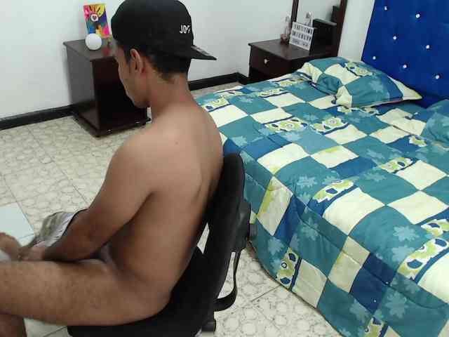 chicodaylip
