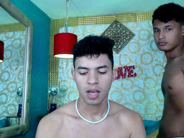 blackboysxxx