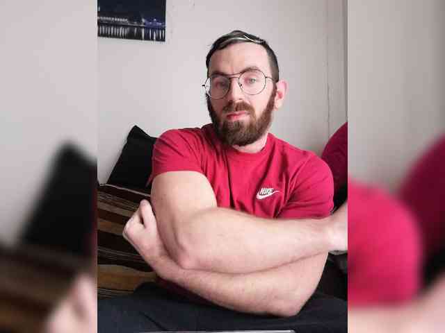Sosexyeyeblu1
