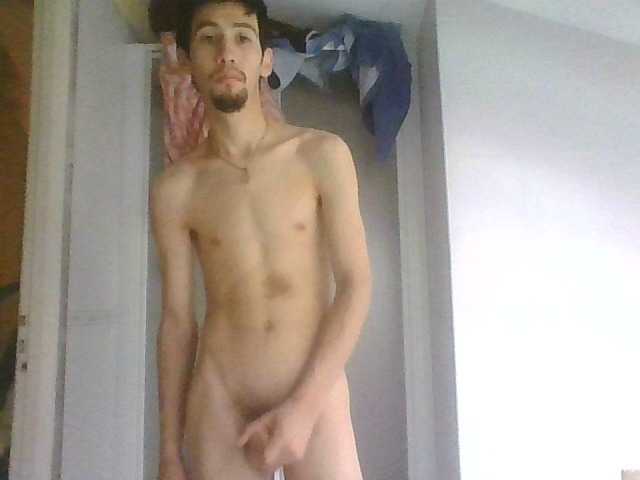 fabeezy96