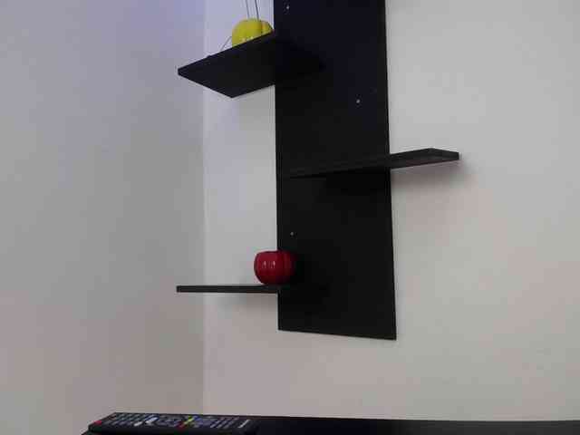 latinofit21