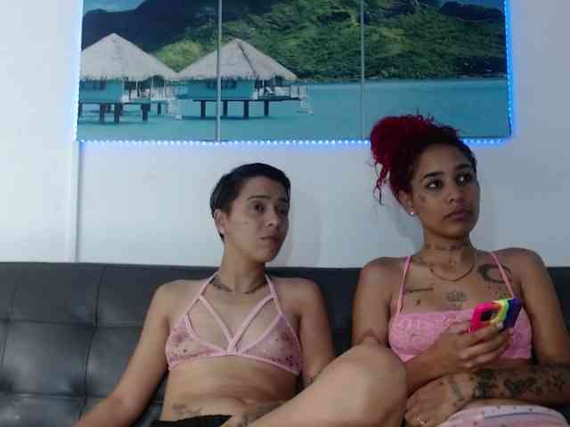 hot-girls