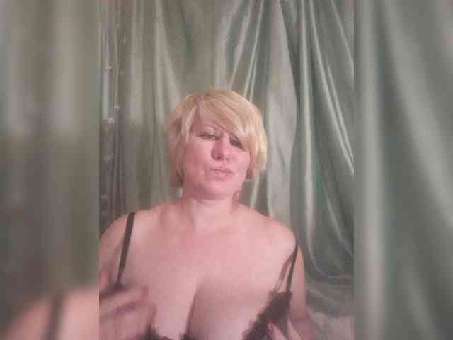 Alenka_Tigra