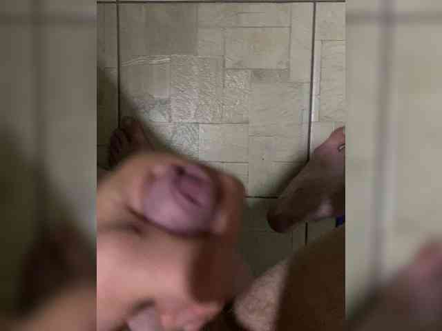 Permanent0777