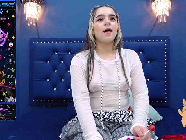 Luciana-Risso