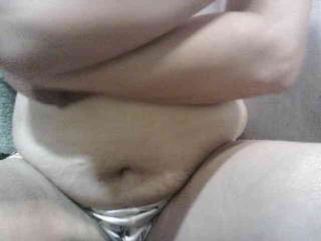 PinayAngelxx