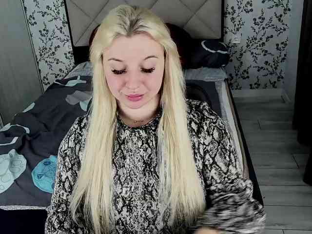 Pamelkka