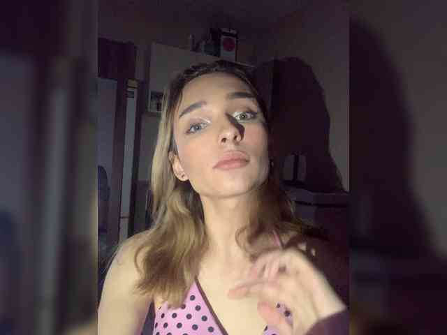boobiesqueen1