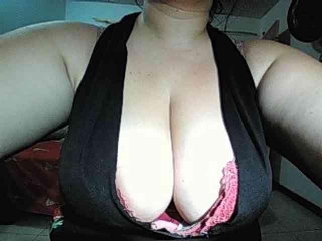 Tiffanysexx