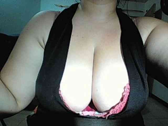 Tiffanysexx