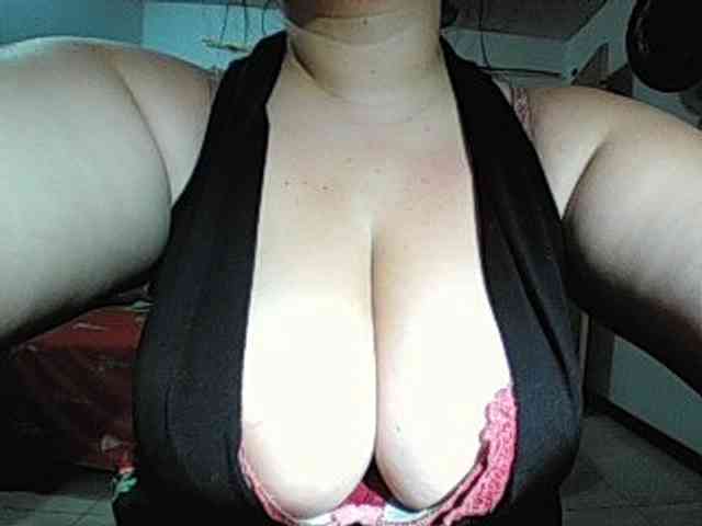 Tiffanysexx