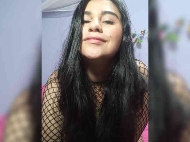 MaddyLopez777