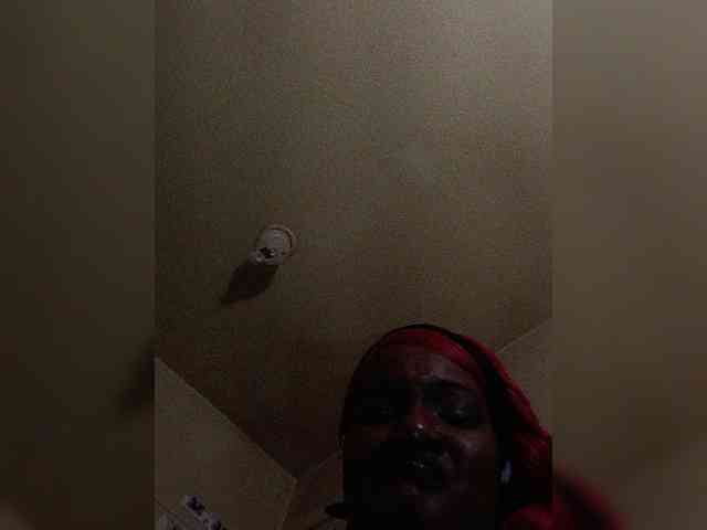 Noquestionz00