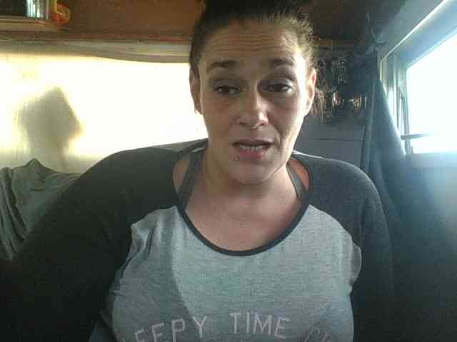 MistressRayne