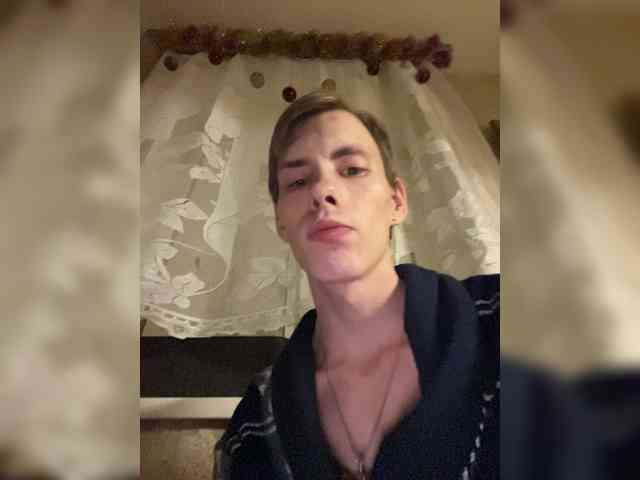 ErickJoni