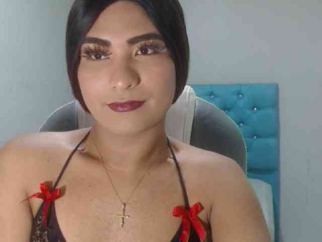 MaryThea23