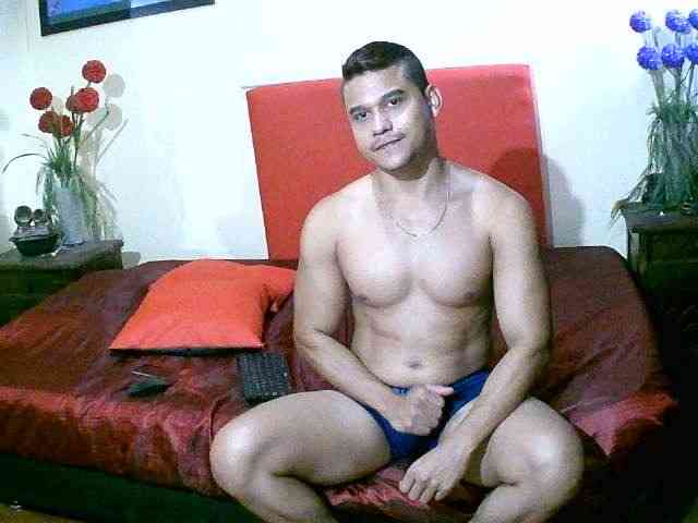prietoxxx69