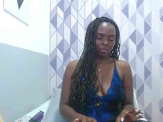 mommywebcam