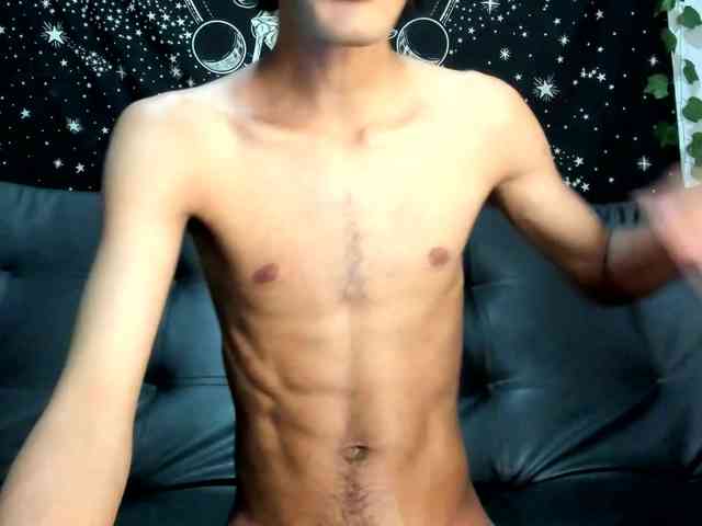 Ethanclarck