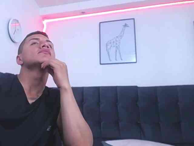 matatan99