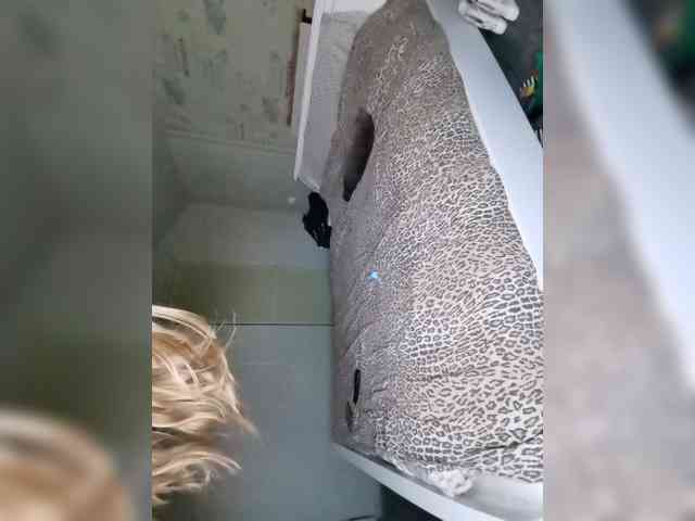 LuckyJulia007