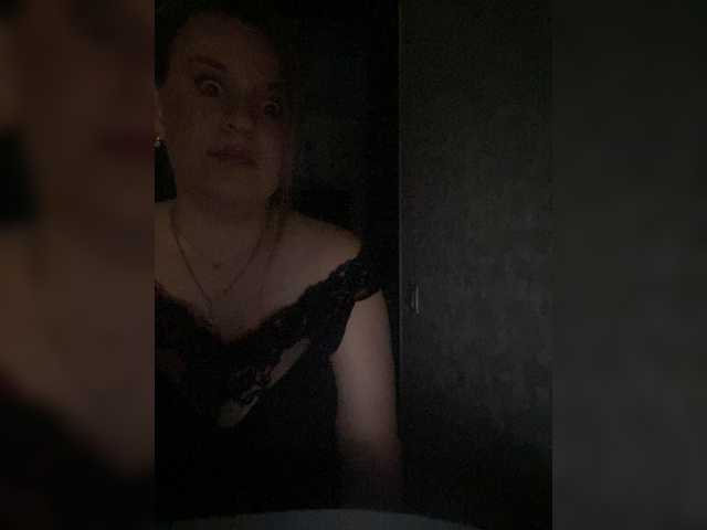 Рунетки: вагина дрочит член видео, секс чат бесплатно