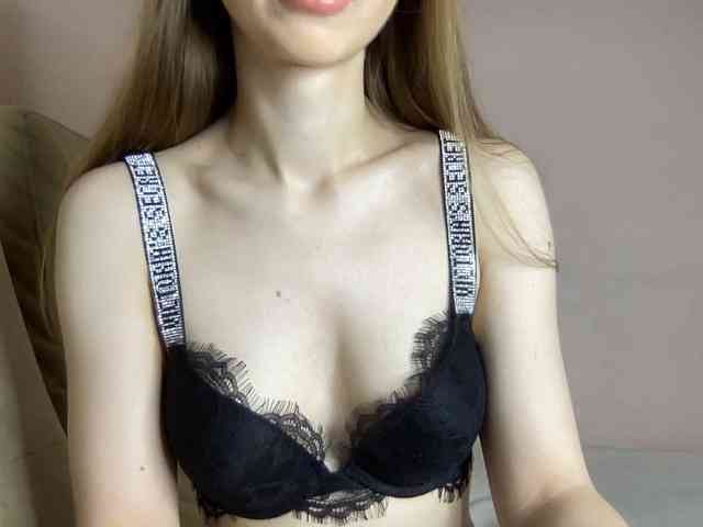 MY-BARBIE
