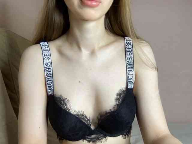 MY-BARBIE