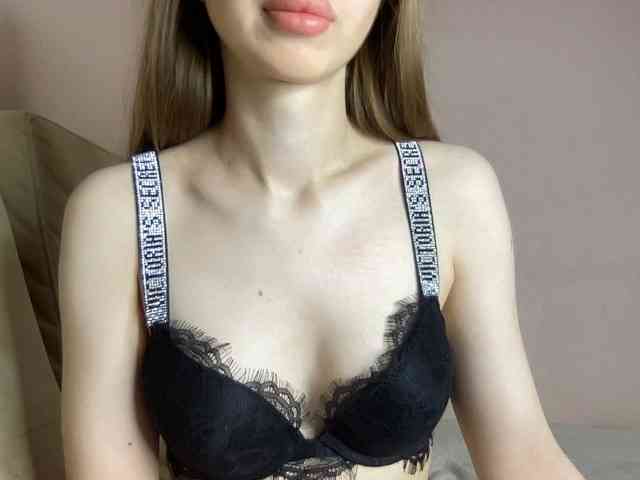MY-BARBIE