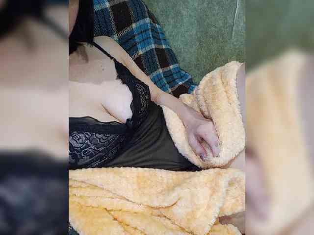 HystericZlove