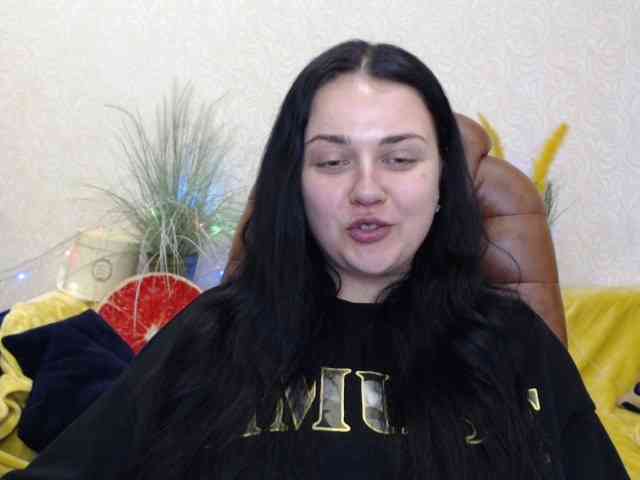 Sexy-Molly