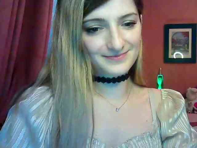 tastyAriel