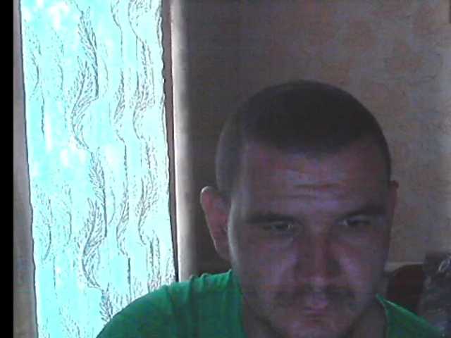 Andrei1802199