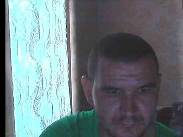 Andrei1802199