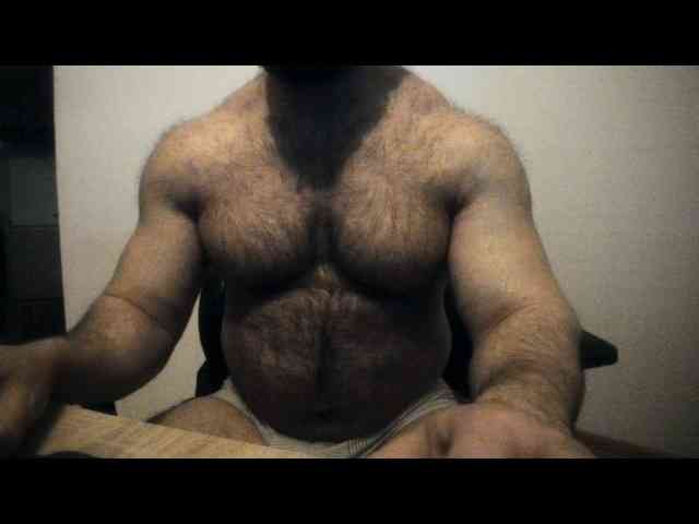 bigalphabeast