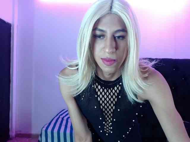 cassiedirty
