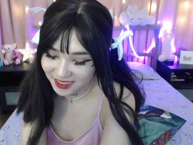 Lilulilee