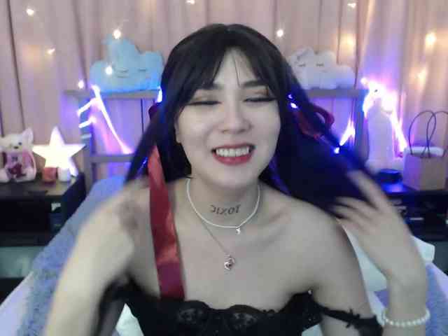 Lilulilee