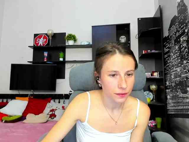 Vikkysik