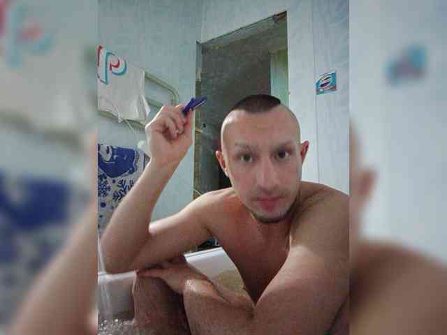 AndreColt45