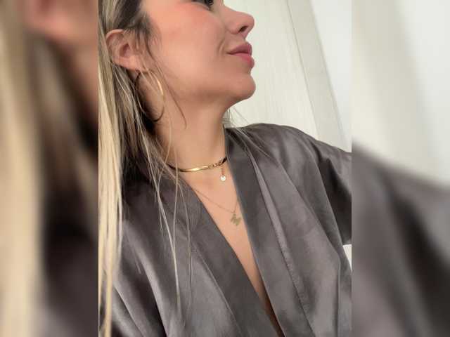 Miranda-Ray