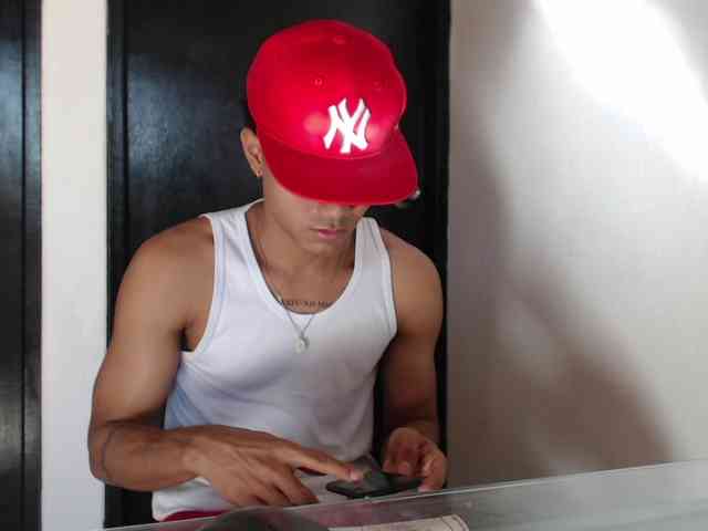 jackBoy77